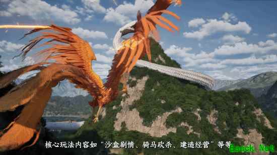 /news/2025/06-18/892663.shtml