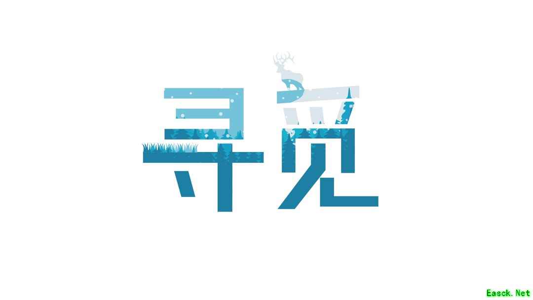 体育游戏哪些人气高 2024体育游戏推荐