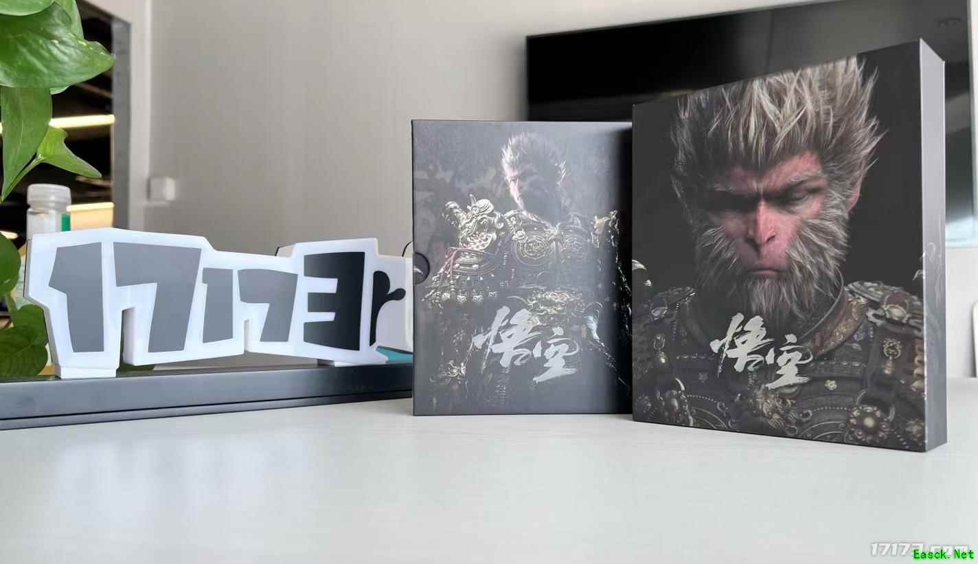 /news/2025/06-18/892676.shtml