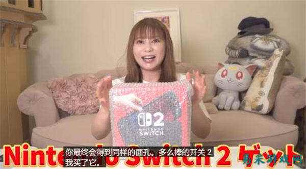 /news/2025/06-18/892677.shtml