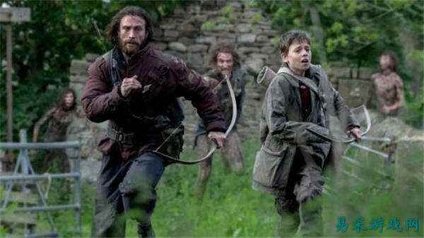 /news/2025/06-18/892679.shtml