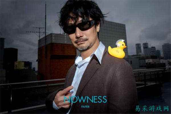 /news/2025/06-18/892684.shtml