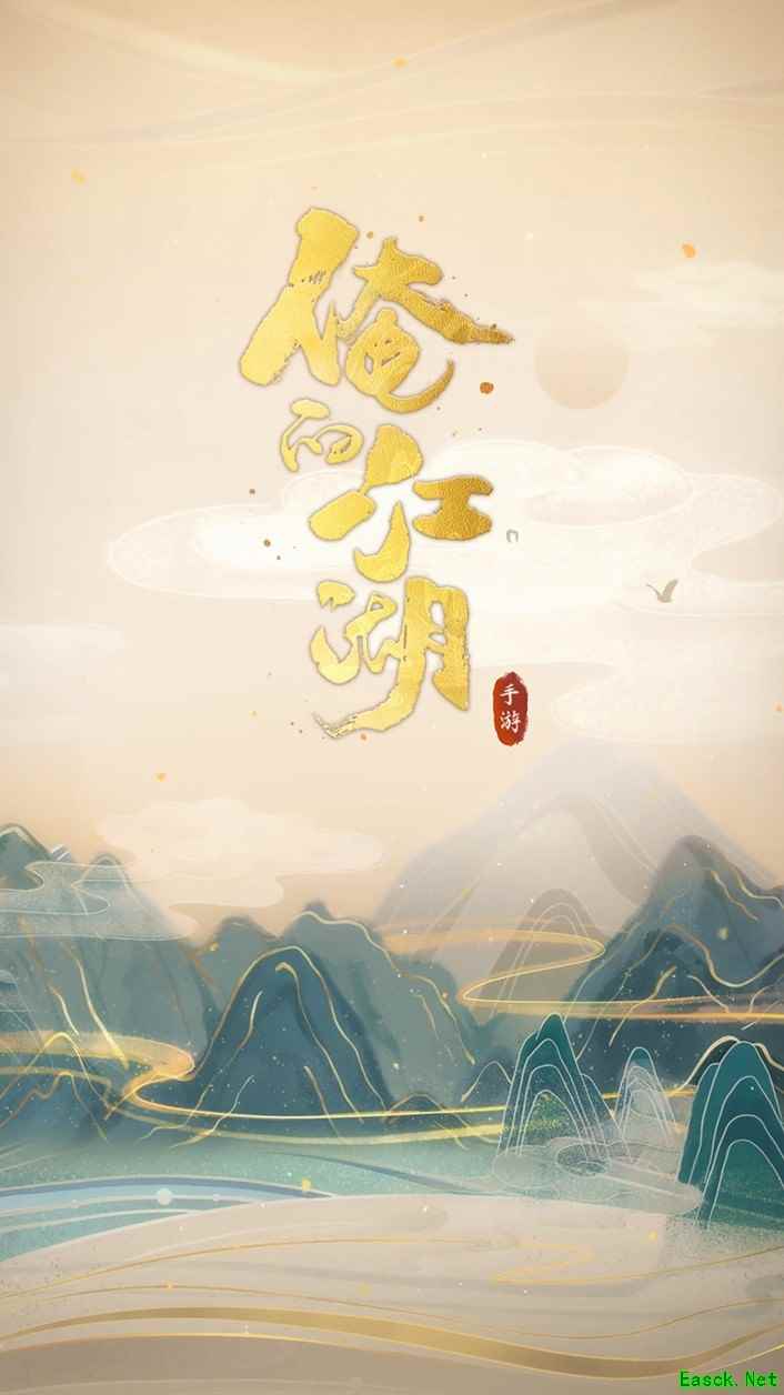 DIY游戏哪个好 下载量高的DIY游戏推荐