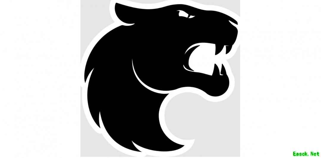 /esports/2025/06-18/892694.html