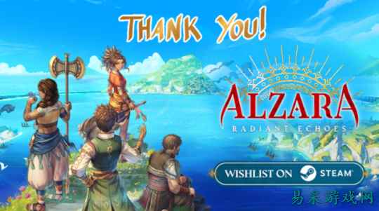 /news/2025/06-18/892698.shtml