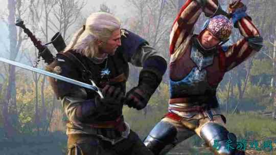 /news/2025/06-18/892701.shtml