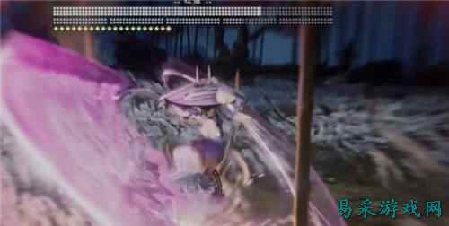 剑星噩梦之源任务怎么做 nikke联动红莲打法攻略