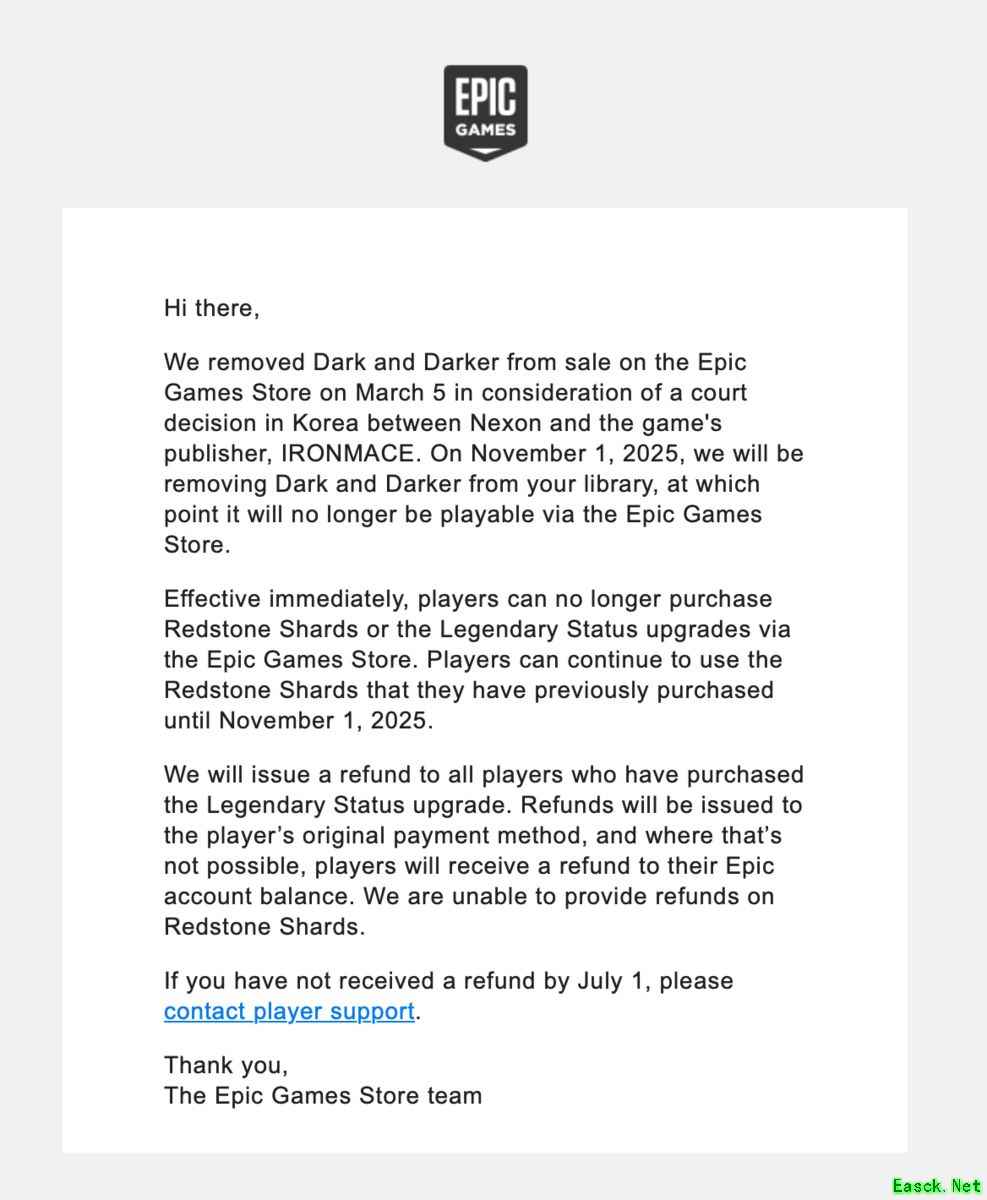 /news/2025/06-18/892724.shtml