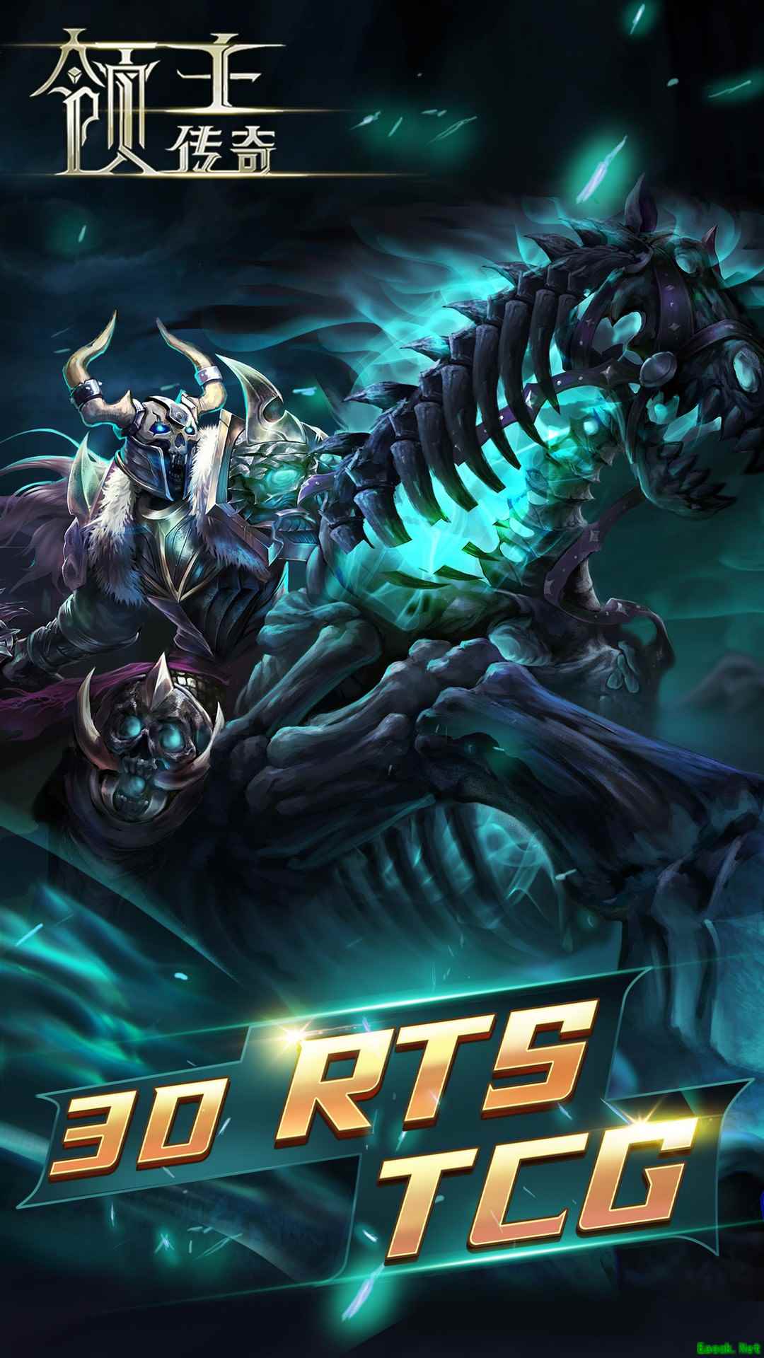 TCG游戏有哪些 十大经典TCG游戏排行榜前十