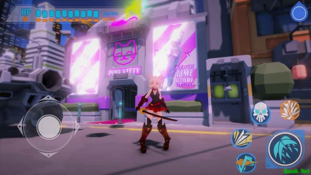 PVP游戏下载 人气高的PVP游戏排行榜前十