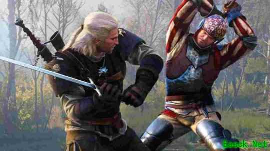 /news/2025/06-18/892740.shtml