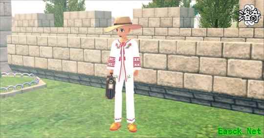 /news/2025/06-18/892748.shtml