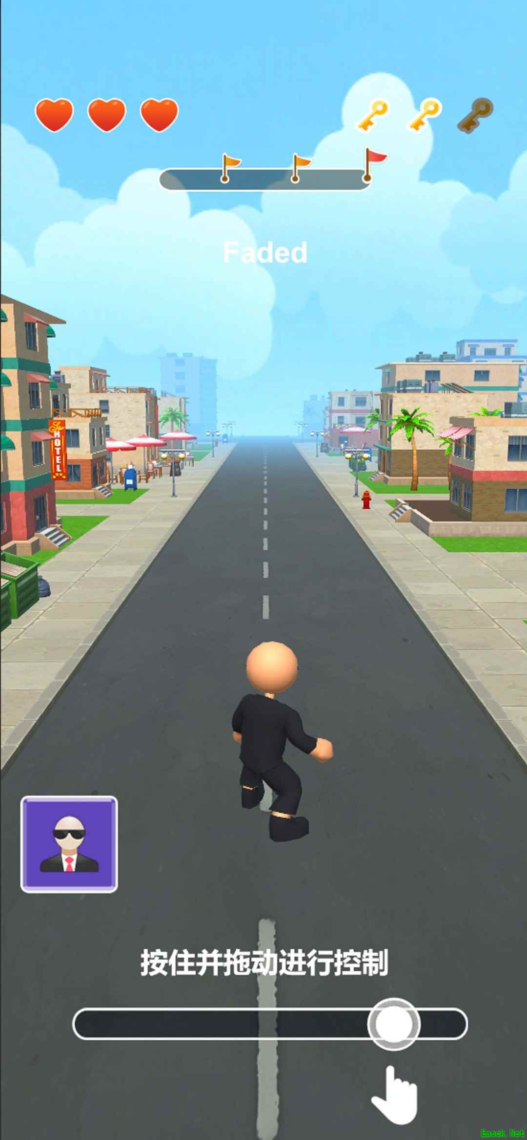 休闲游戏哪个好 十大耐玩休闲游戏排行