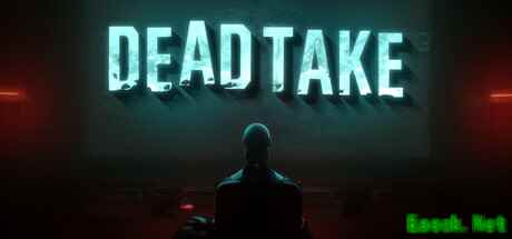 独立游戏《遗映》Steam页面上线，今年内发售