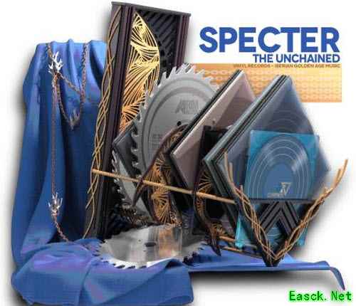 《明日方舟》归溟幽灵鲨模组强度介绍