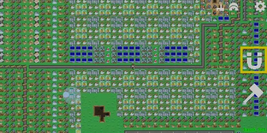 像素游戏哪些好玩 下载量高的像素游戏精选