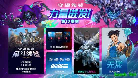 /news/2025/06-19/892764.shtml