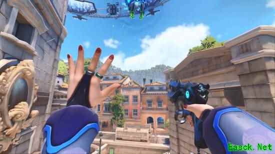 /news/2025/06-19/892766.shtml