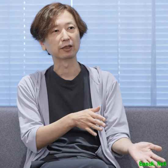 《FF战略版》原版源代码已经丢失：重新开发费老劲了