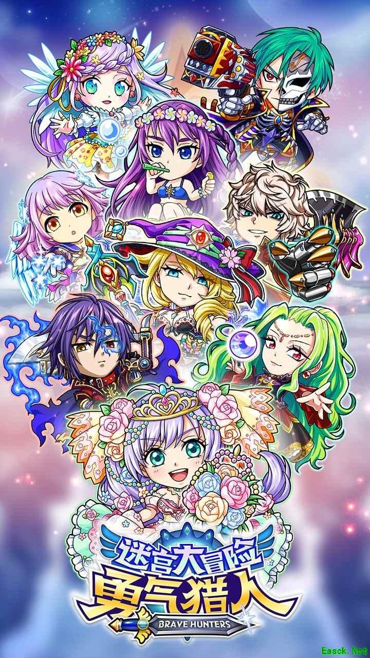 养成游戏大全 热门养成游戏盘点