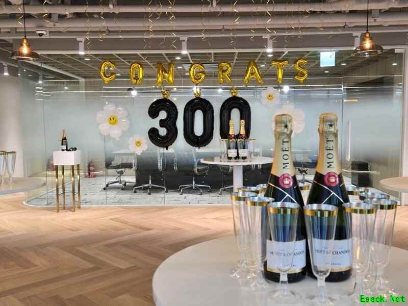 /news/2025/06-19/892978.shtml