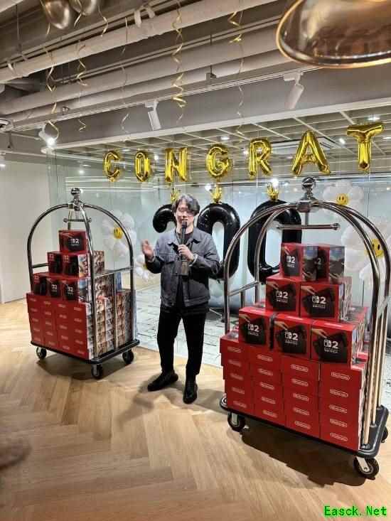 /news/2025/06-19/892987.shtml