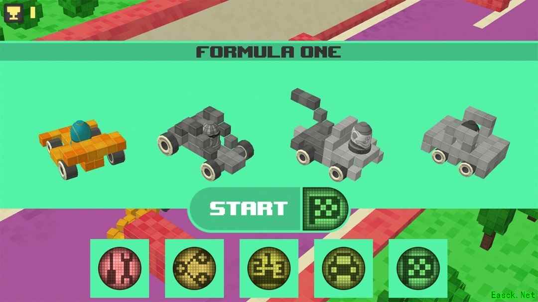 像素游戏哪些值得玩 最新像素游戏排行榜