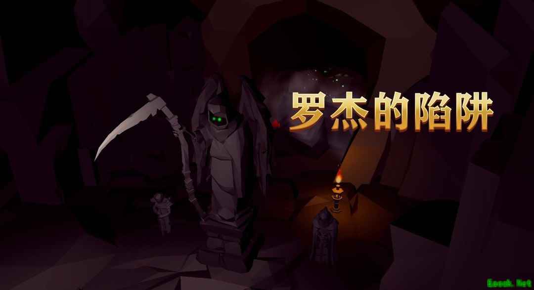 体育游戏哪些值得玩 下载量高的体育游戏排行榜