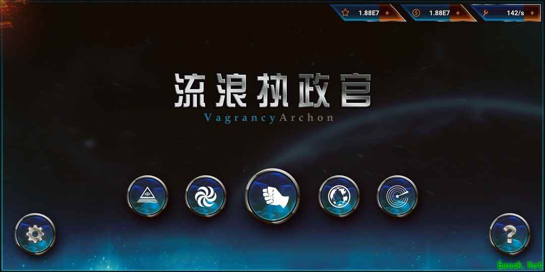 休闲游戏有哪些 十大经典休闲游戏排行榜