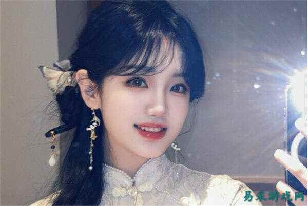 /news/2025/06-19/893120.shtml