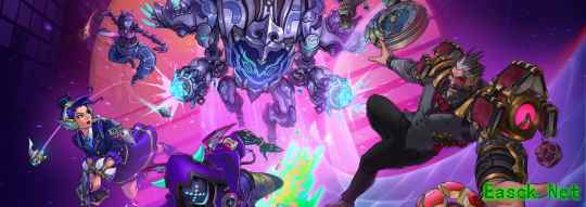 /news/2025/06-19/893126.shtml