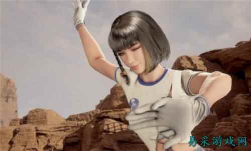 剑星怎么快速回城 剑星快速回城操作方法介绍