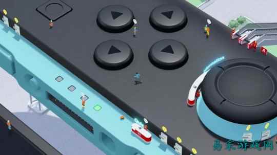 /news/2025/06-19/893133.shtml