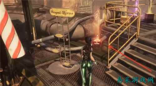 剑星Nikke联动兑换码怎么领 Nikke联动兑换码领取介绍