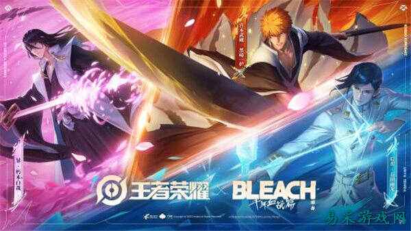 /news/2025/06-19/893143.shtml