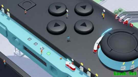 /news/2025/06-19/893156.shtml