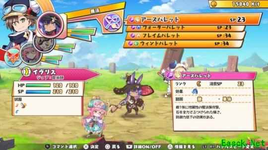 /news/2025/06-19/893186.shtml