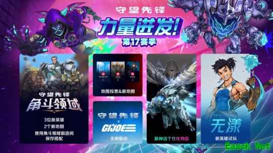 /news/2025/06-19/893192.shtml