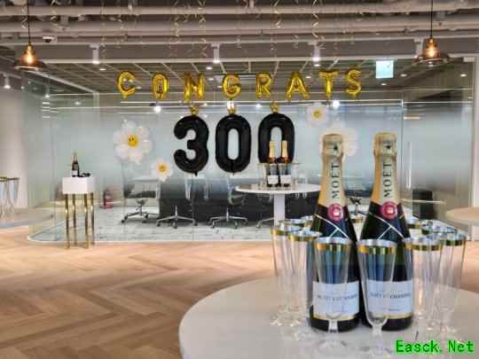 /news/2025/06-19/893203.shtml