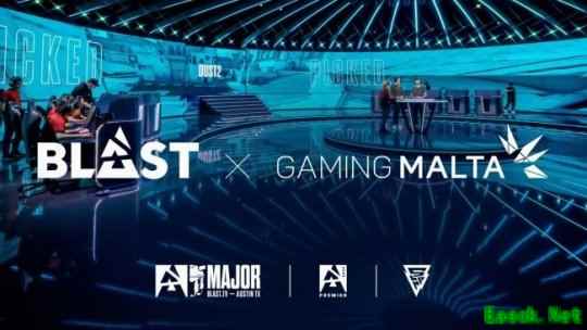 /news/2025/06-19/893206.shtml