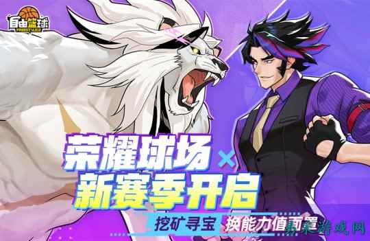 /news/2025/06-19/893379.shtml