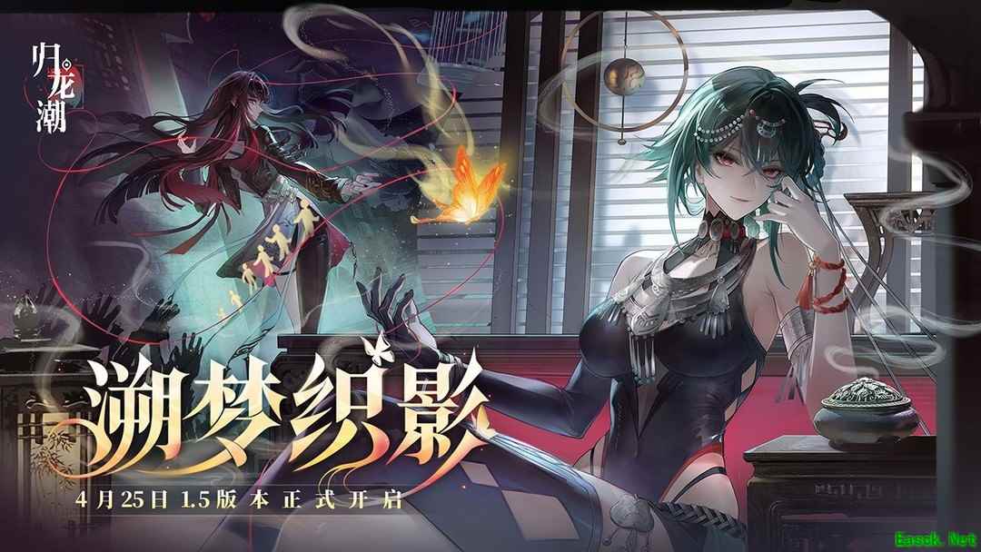 冒险游戏哪个最好玩 下载量高的冒险游戏排行