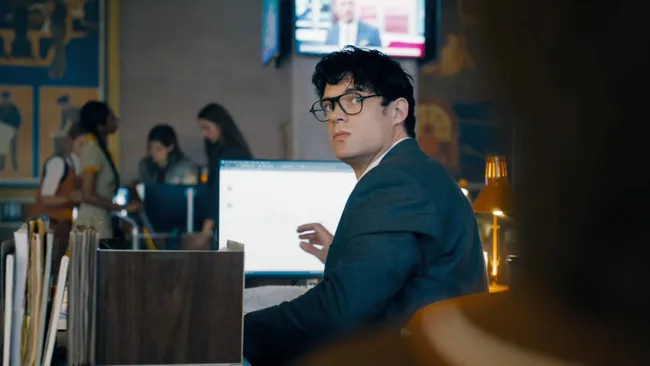 /news/2025/06-19/893631.shtml