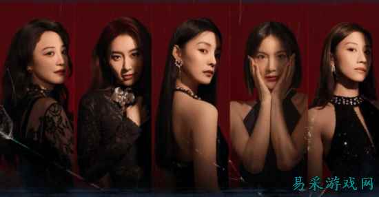 /news/2025/06-19/893643.shtml