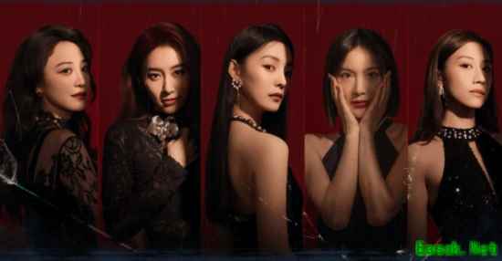 /news/2025/06-19/893661.shtml