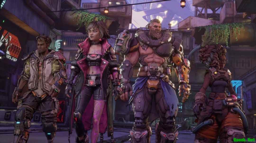 /news/2025/06-19/893965.shtml