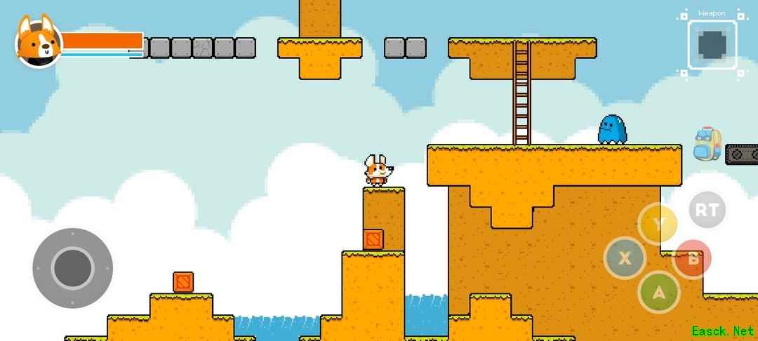 体育游戏哪个最好玩 最热体育游戏盘点