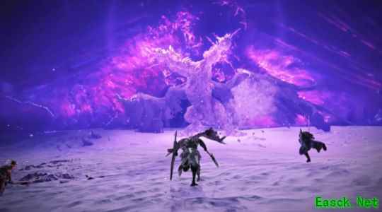 /news/2025/06-19/893986.shtml