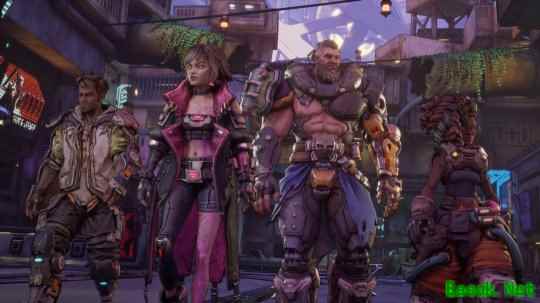 /news/2025/06-19/893989.shtml