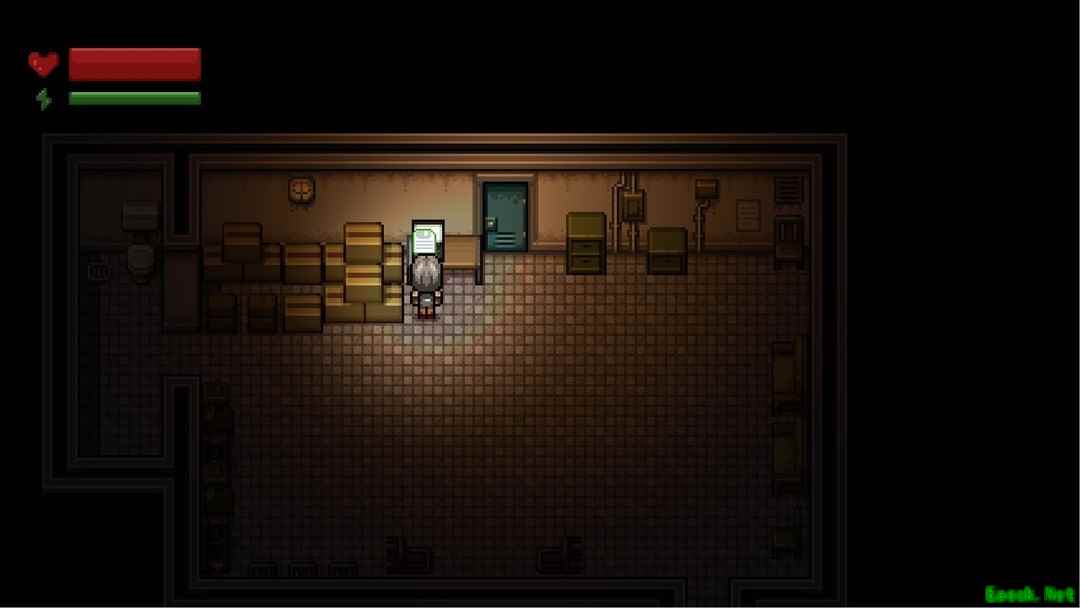 像素游戏哪些好玩 高人气像素游戏推荐